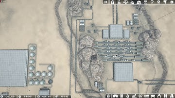 Automation Empire Ep 7