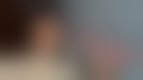 First ever video on this channel + Full Introduction! 