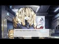 스토브 STOVE 신작 사니양 연구실 SANIYANG LABORATORY 플레이 퍼리퍼리야 사니양루트의 연구원 먀스크 비샤 메이샤 서브스토리와 사니양루트5 1 스토브 STOVE 신작 사니양 연구실 SANIYANG LABORATORY 플레이 퍼리퍼리야 사니양루트의 연구원 먀스크 비샤 메이샤 서브스토리와 사니양루트5 1