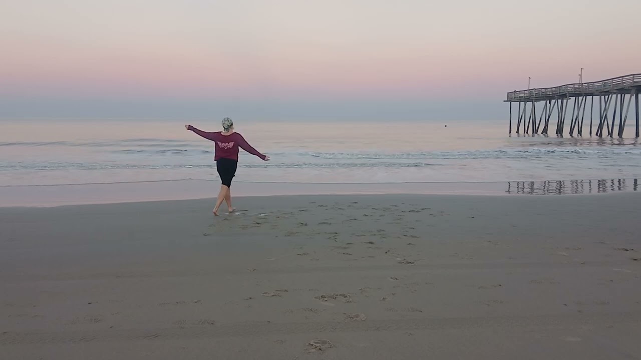 Watch in double speed😇