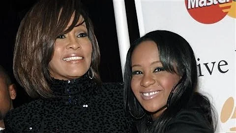 Bobbi Kristina Brown Case Under Criminal Investiga...