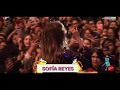 Sofía Reyes (How To Love) - SeptemberFest2019