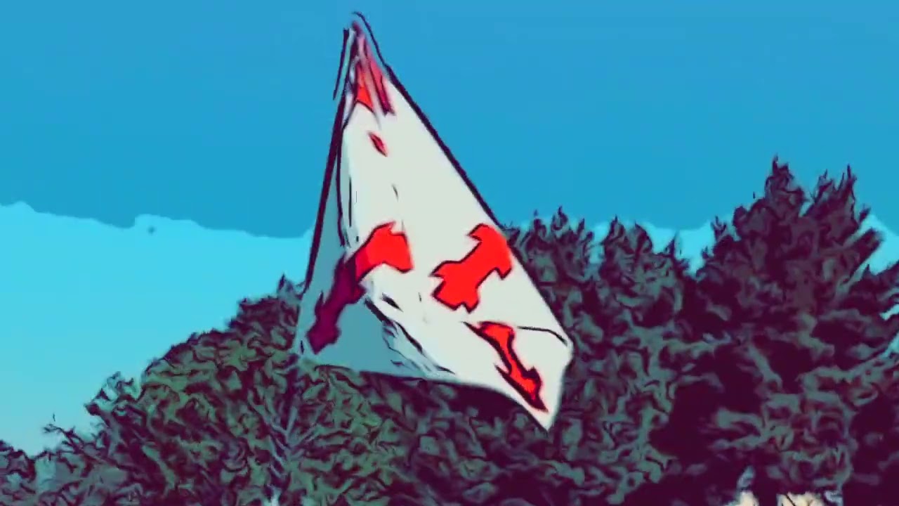 Ruta de senderismo Histórico - Cultural con la asociación Héroes del Tollo