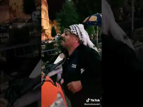 تشرب مي لا تشرب شاي لا اجبلك كولا لا حالات ضحك على يهودي