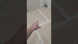 картинка: Половой вопрос) или деревянные полы в старом фонде и что с ними делать, убрать скрип полов.