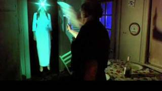MIRROR chi vive in quello Specchio (Boogeyman, 1980, Ulli Lommel) - YouTube