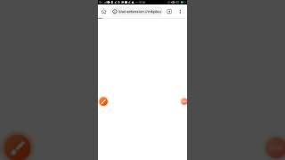 Full CREATE EDUCATION FBBOT (WITHOUT CODING/WITHOUT REPLIT) Update
