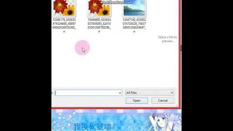 FB《怎麽弄自動發文》