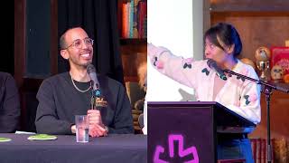 Details 4'9 King Sleeps with 38 Women for Housing Before Visa Expires (w/ Esther Chen) Update
