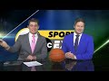 Nebraska High School Basketball Highlights - December 1, 2023