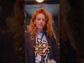 Merida From Brave the Movie could work?