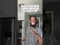 Di dawg a do everyting inna him powers fi get bck jetti 🤣😂 #eppysivva #foryoupage #jamaicatikto...