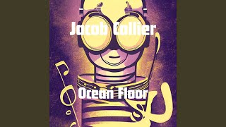 Ocean Floor (REMIX)