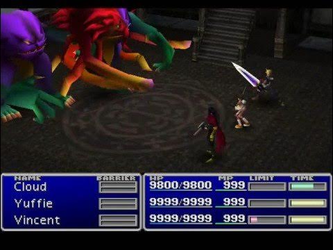 hqdefault.jpg