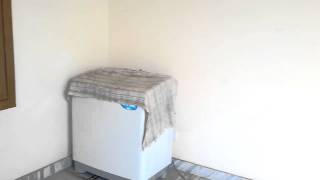 Nokia E7 Full HD Camera Sample