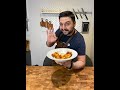 باستا شيبس Pastachips Shorts 