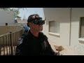 Mesa 10-8 Episode #3