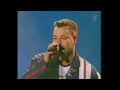 Руки вверх на первом канале, начало 00х | Оцифровка VHS
