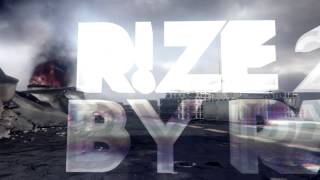 2CE for rize :)