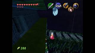 cool game