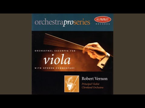 Romanian Rhapsody No.