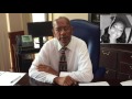 Daily Buzz with Premier - Food Fete
