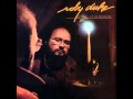 Roby Duke – Come Let Us Reason – Vinyl (LP, Album), 1984 [r4814644