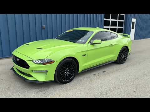 Choice Auto Care Raleigh
