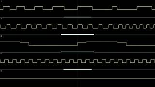 zabutom - 4k4backslash4ever.xm