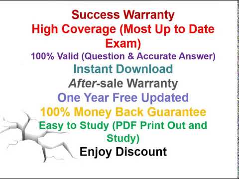 Oracle Certified SE 11  (Upgrade from OCP Java 6, 7 & 8)  || Exam Live Webinar of Passing Techniques