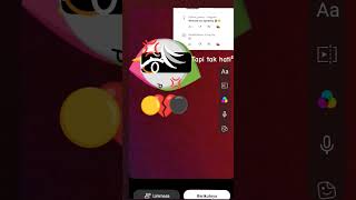 Download Lagu ow manusia berisik!!! MP3