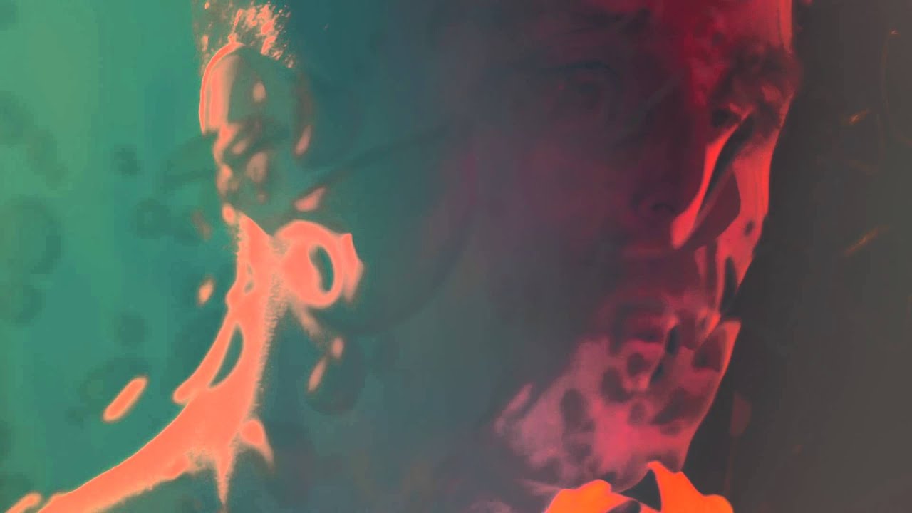 Watch Gwilym Gold - 'Unknown' on YouTube Watch Gwilym Gold - 'Unknown' on YouTube