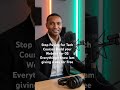 How to build a Website for $0 (WordPress & AI) 📱💻