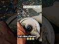 How replace buy second hand parts bajaj platina#how #replace #buy #second #hand #parts #bajaj