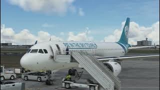 RAAS Professional for Microsoft Flight Simulator (MSFS) by FS2Crew