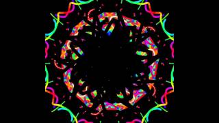 Kids Doodle app - Kaleido screenshot 3