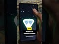 Realme C61 Android 15 Update #realme #smartphone #tech #tips