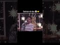 #singer #talwiinder #music #facecam #videos #viral #love 🎤❤️