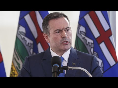 Kenney blasts price-gougers: 'We are going to go after you'