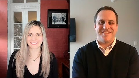 OK at Work: How to Handle Leave Requests under FMLA and ADA