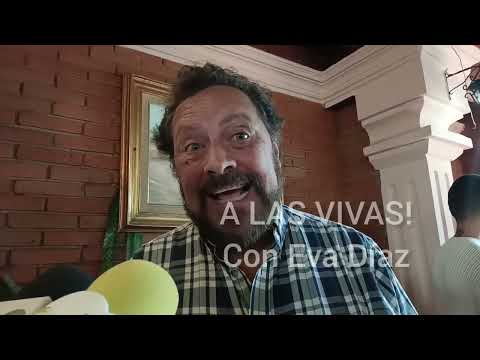 Video: Javier Díaz Dueñas
