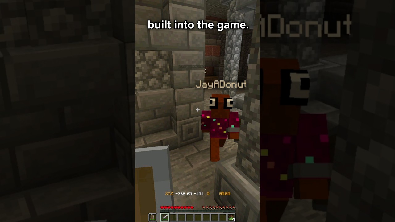 The jokes are only getting worse! 