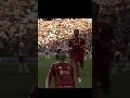The Moment That Ruined My Week #southafrica #footballedits #liverpool #szoboszlai