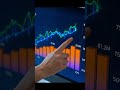 AI Success Story: Small Business Growth