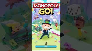 HOW TO EXPLOIT MONOPOLY GO ROLLS -  2 Device Method (Don't waste money on this game, srsly...) 🤦‍♂️