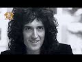 Queen - The March of The Black Queen (Official Lyric Video) Mp3 Song