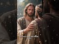 The Sacrifice of Jesus: The Lamb Who Took Our Place #scriptureexplained #christian