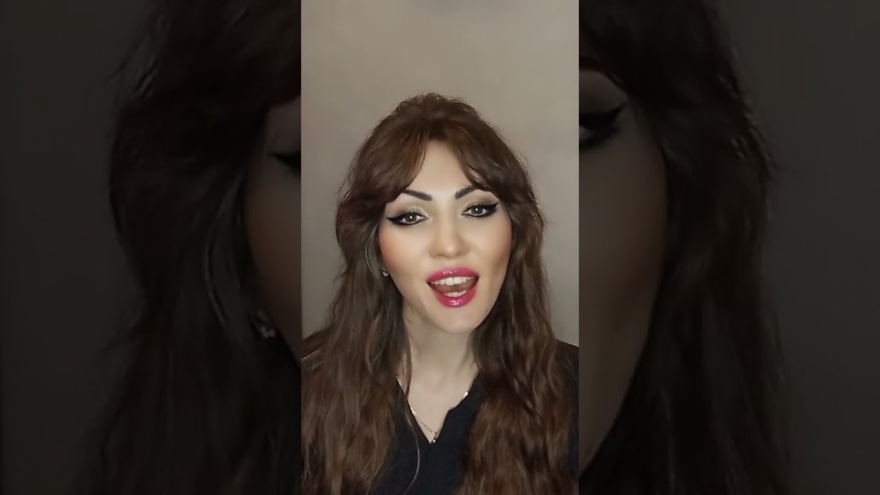 Я работать не хочу 