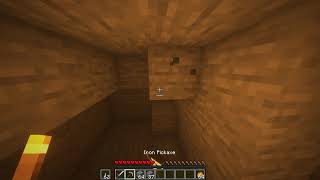 Minecraft Realistic Block Physics - Forge 1.16.5