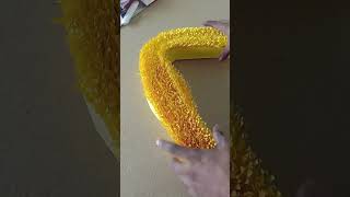 bulletin board border making